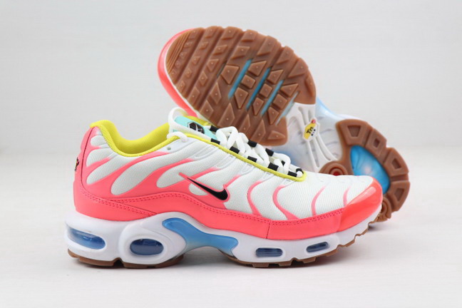 women air max TN shoes 2020-5-4-002